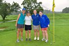 LAC Golf Open 2018  10th annual Wheaton Lyons Athletic Club (LAC) Golf Open Monday, August 13, 2018 at the Franklin Country Club. : Wheaton, Lyons Athletic Club Golf Open